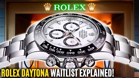 should i buy rolex from authorized dealer|is rolex a good investment.